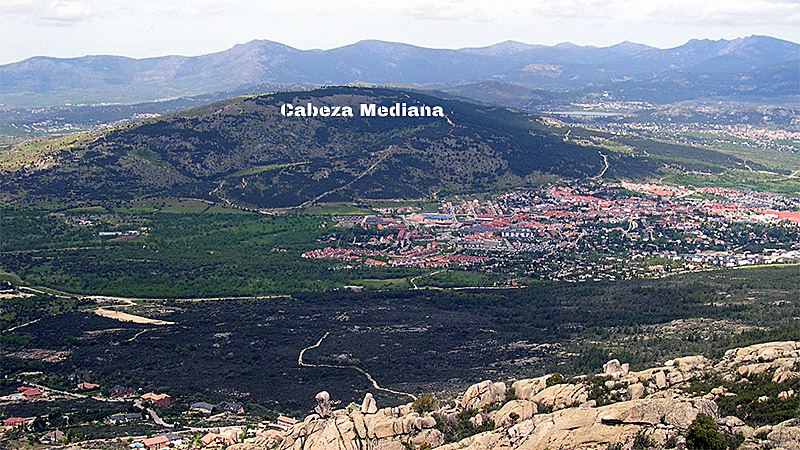 slider image 1